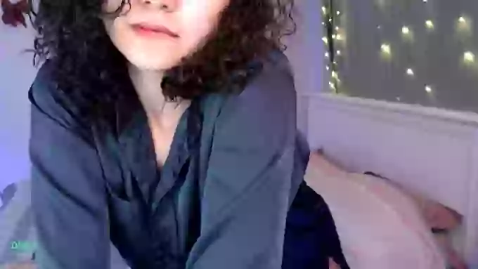 yuki_mari