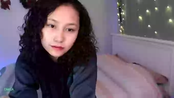 yuki_mari