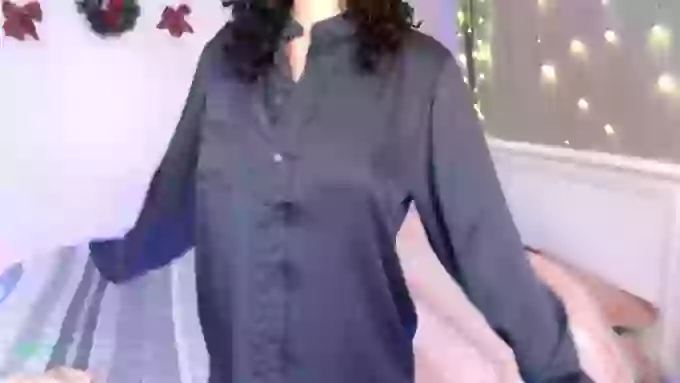 yuki_mari