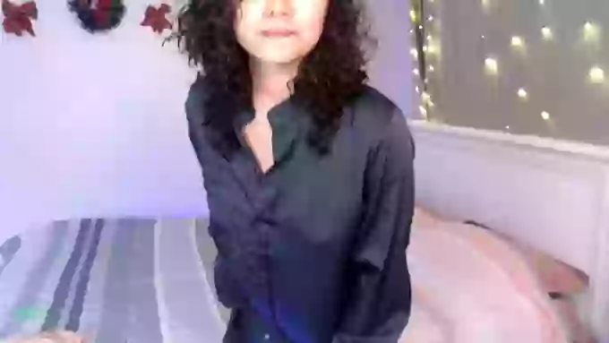 yuki_mari