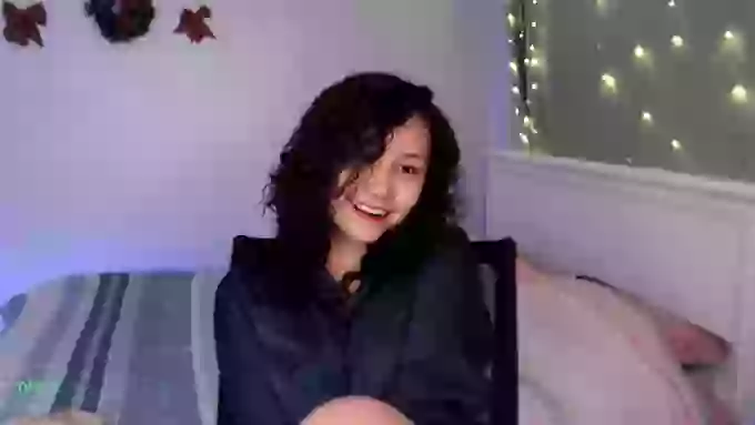 yuki_mari