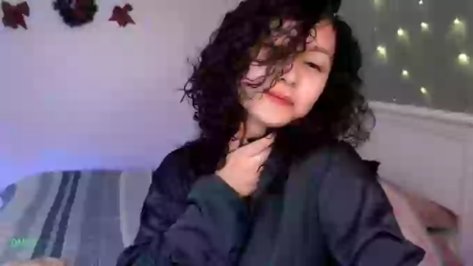 yuki_mari