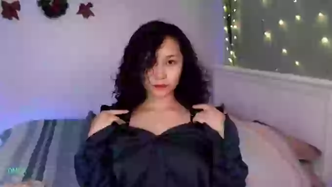 yuki_mari
