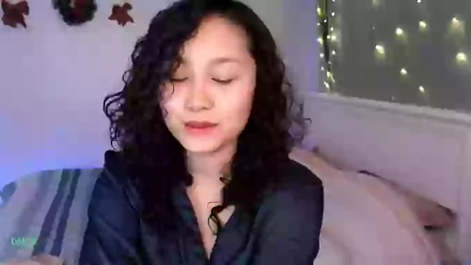 yuki_mari