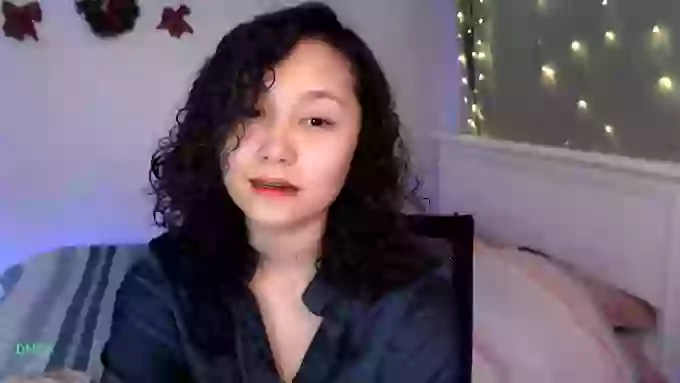 yuki_mari