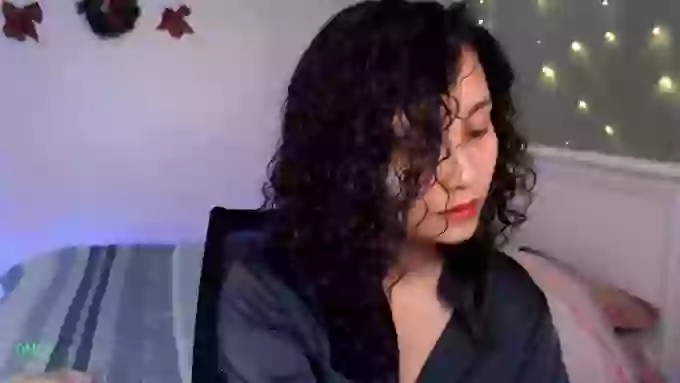 yuki_mari