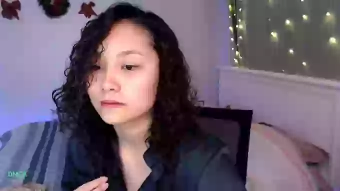 yuki_mari
