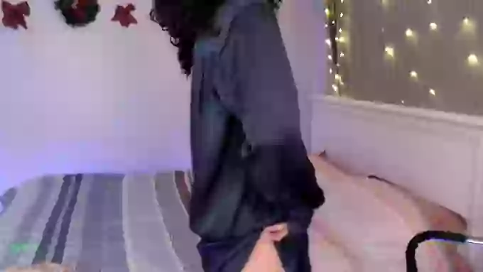 yuki_mari