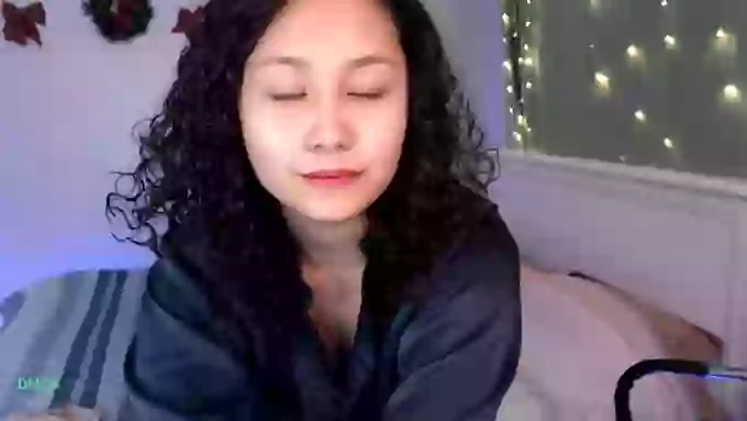 yuki_mari