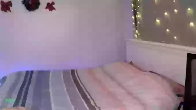 yuki_mari