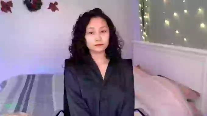 yuki_mari