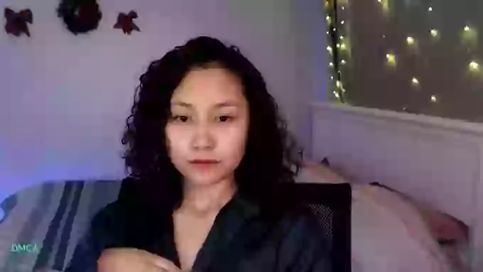yuki_mari