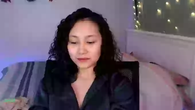 yuki_mari