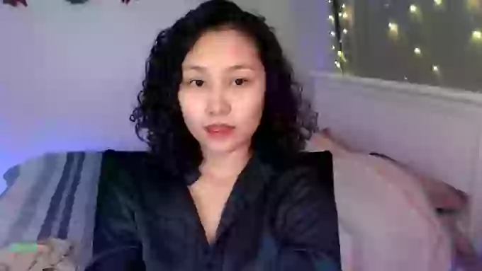 yuki_mari