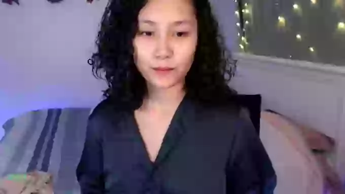 yuki_mari
