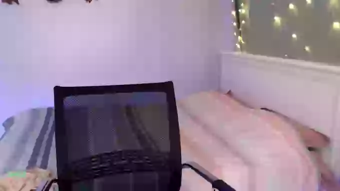 yuki_mari