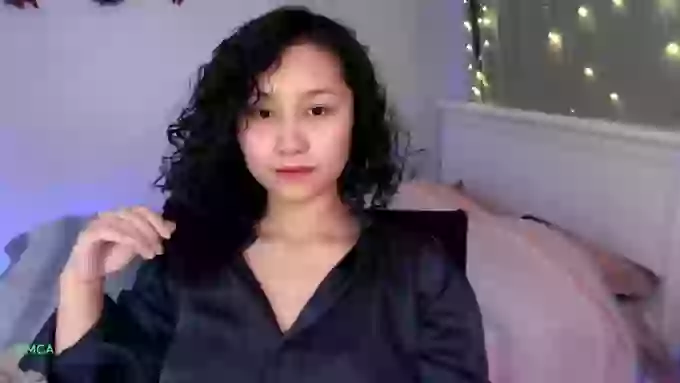 yuki_mari