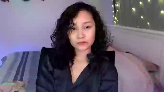 yuki_mari