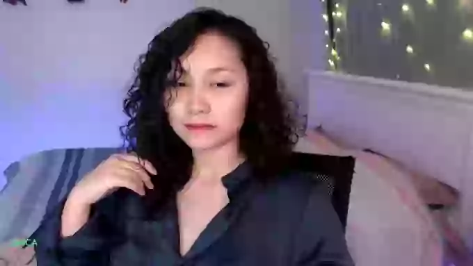 yuki_mari