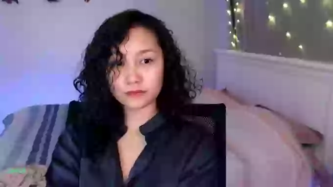 yuki_mari