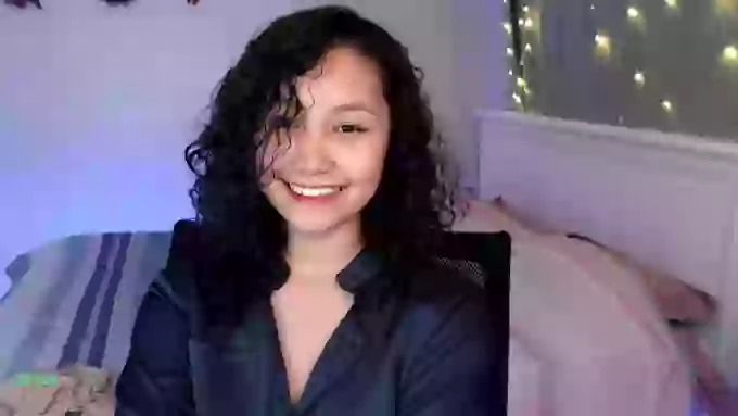 yuki_mari