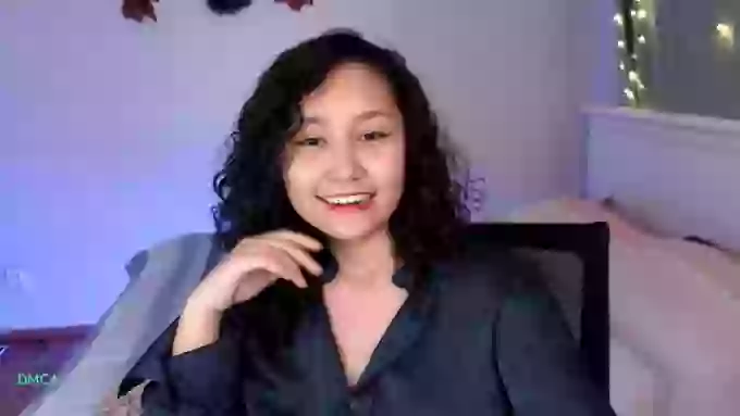 yuki_mari