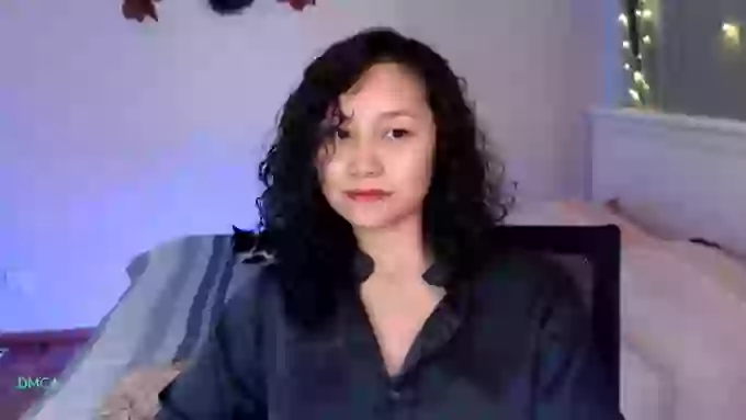 yuki_mari