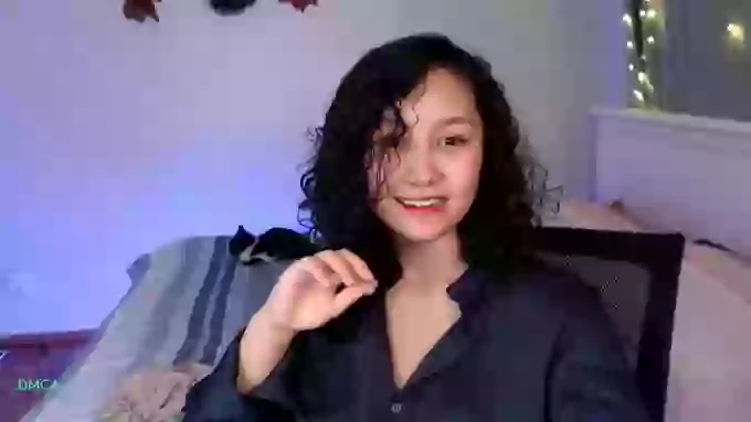 yuki_mari