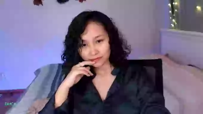 yuki_mari
