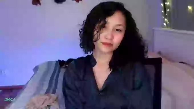 yuki_mari