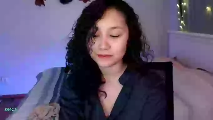 yuki_mari