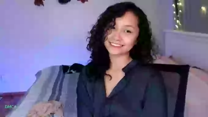 yuki_mari