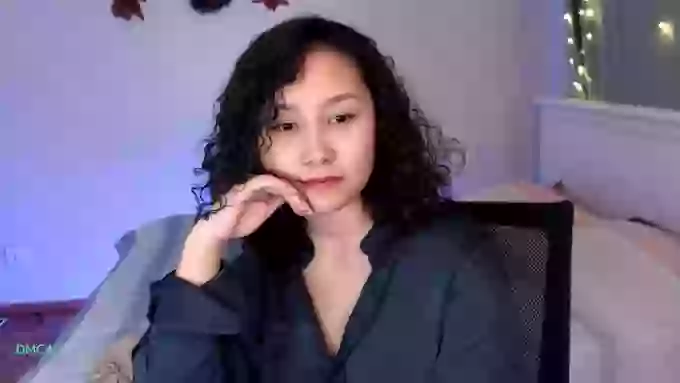 yuki_mari