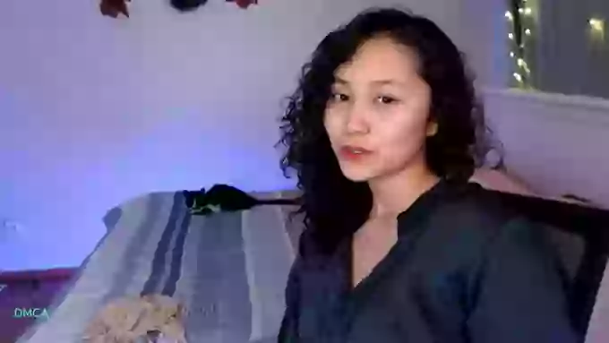 yuki_mari