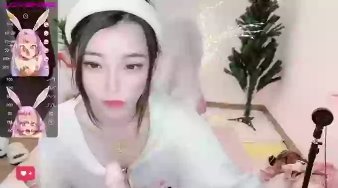 NvShen08
