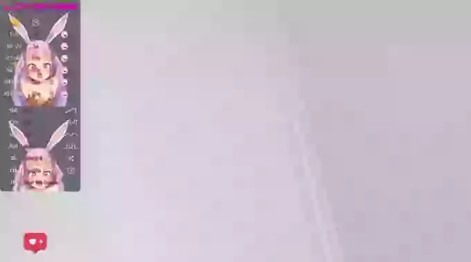 NvShen08