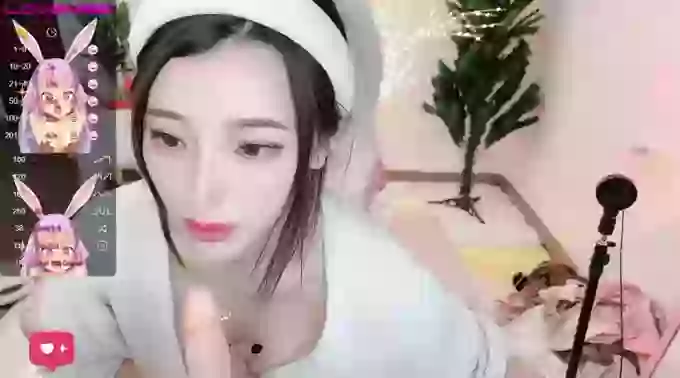 NvShen08