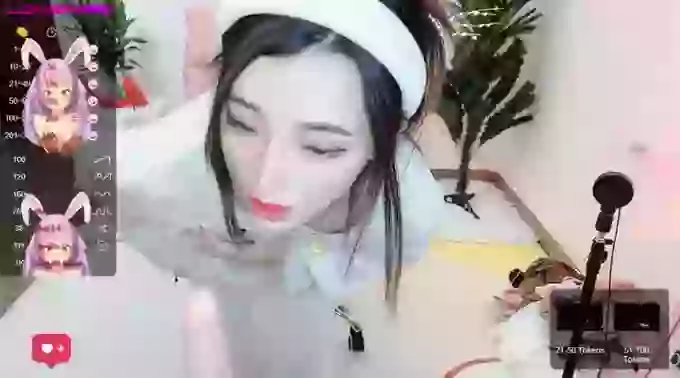 NvShen08
