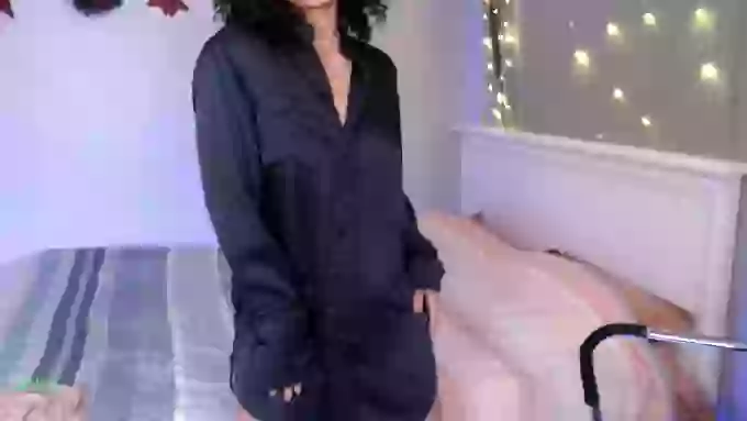 yuki_mari