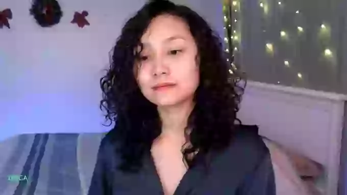 yuki_mari