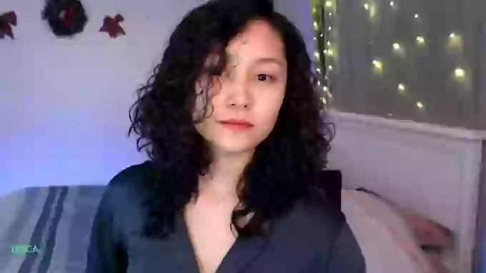 yuki_mari