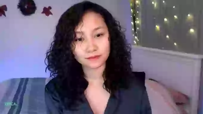 yuki_mari