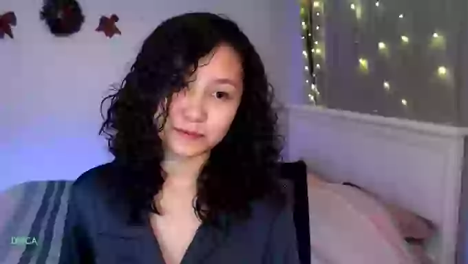 yuki_mari