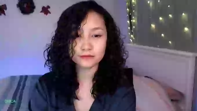 yuki_mari