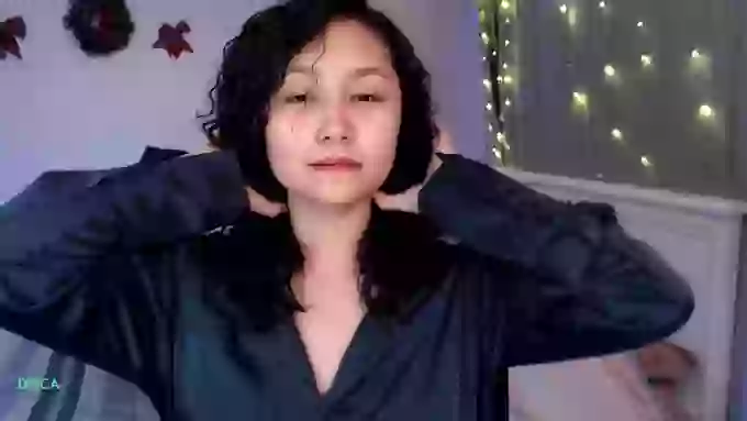 yuki_mari