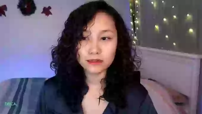 yuki_mari