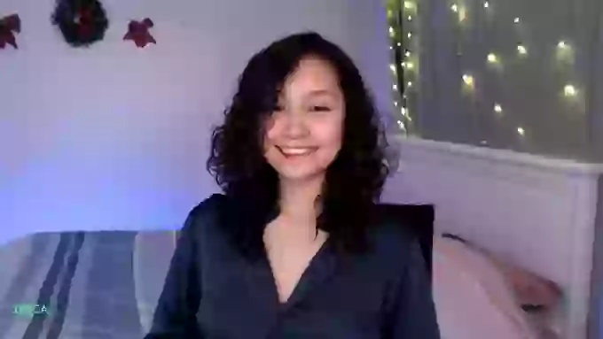 yuki_mari
