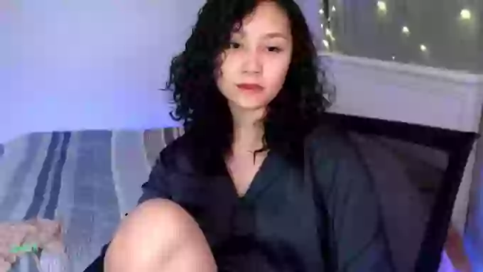 yuki_mari