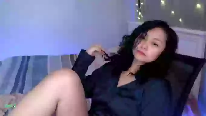 yuki_mari