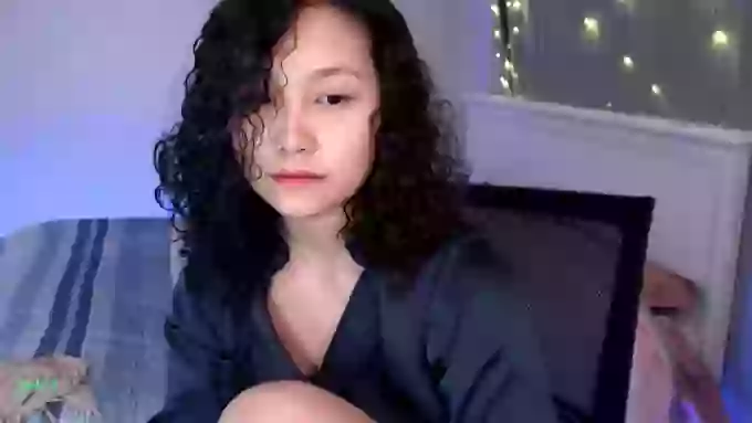 yuki_mari